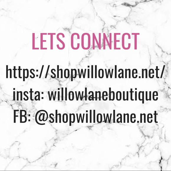 Stunning Panama faux suede hat - Picture 7 of 7